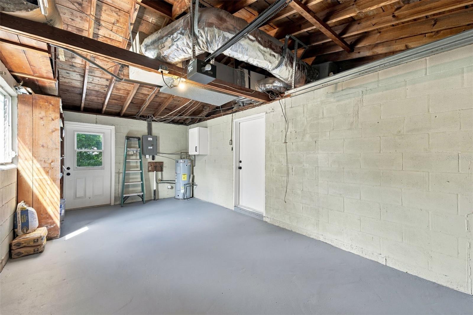 4525 JACQUELINE DR — photo 22