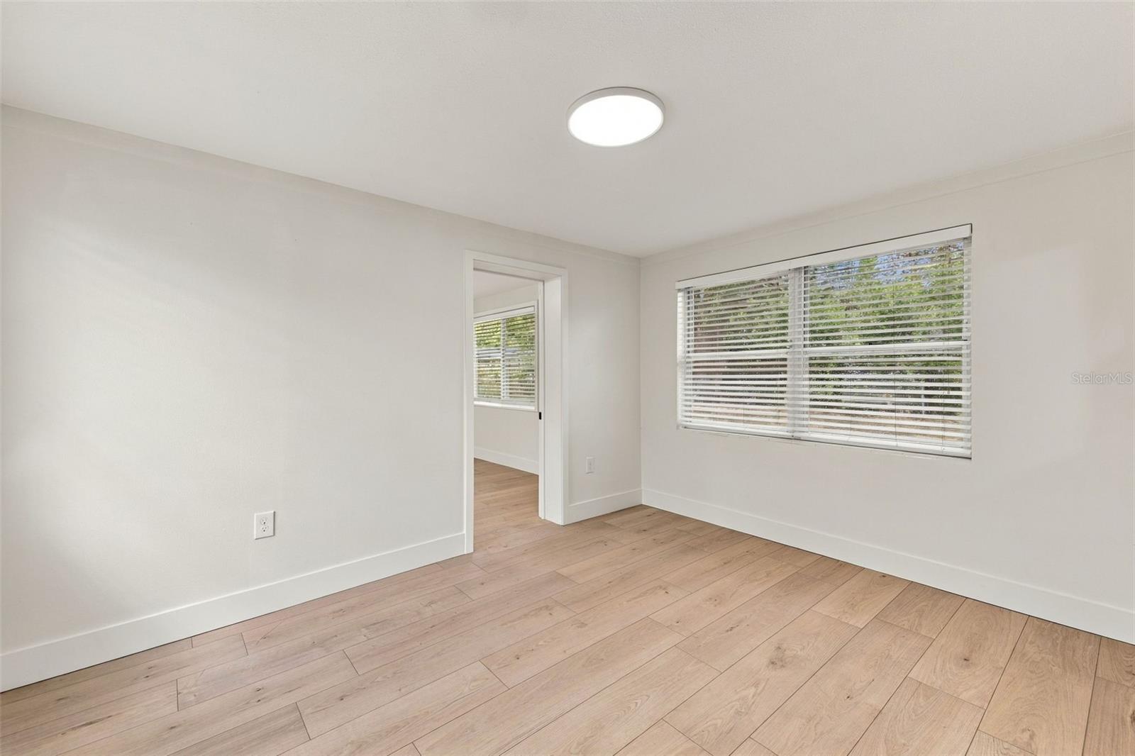 4525 JACQUELINE DR — photo 13