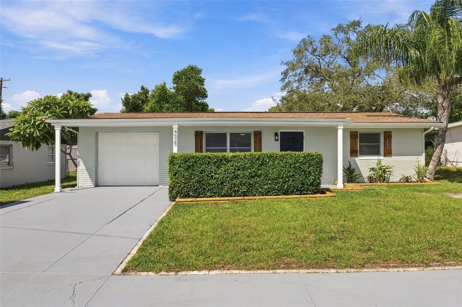 4525 JACQUELINE DR — photo 2