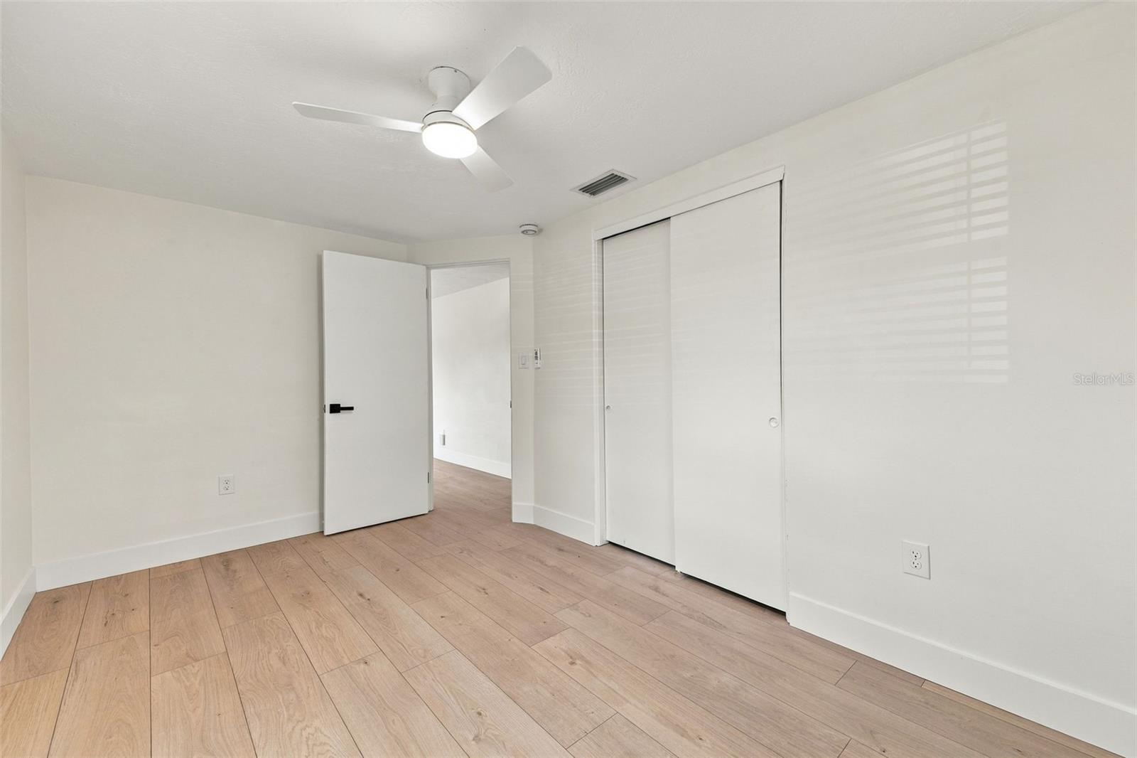 4525 JACQUELINE DR — photo 21