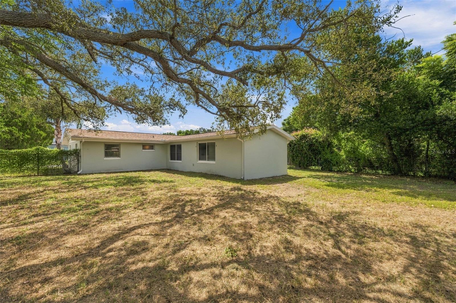 4525 JACQUELINE DR — photo 25