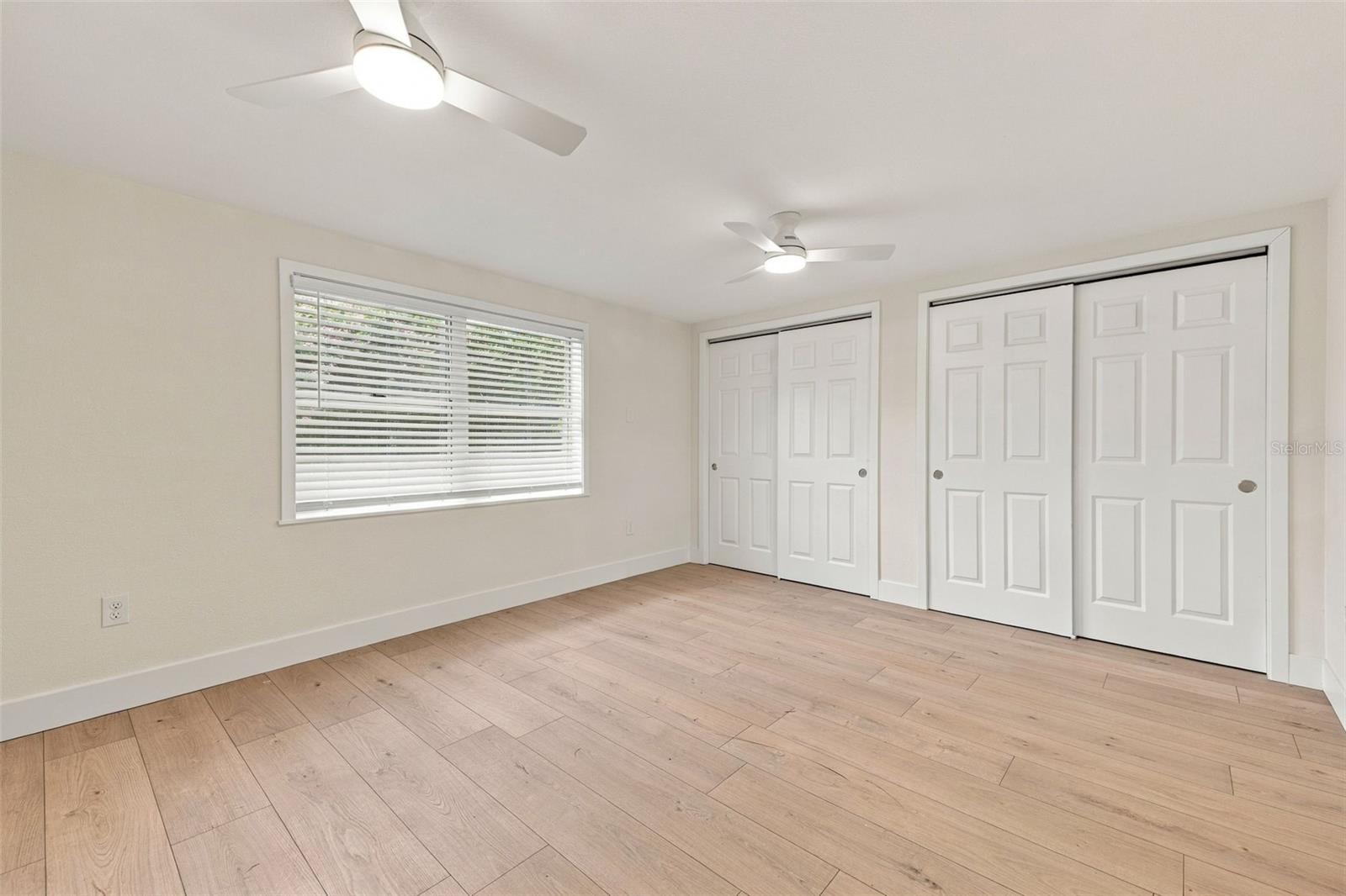 4525 JACQUELINE DR — photo 15