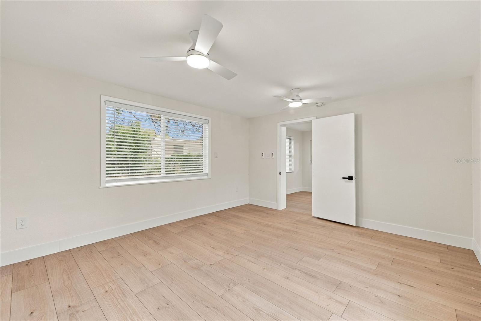 4525 JACQUELINE DR — photo 16