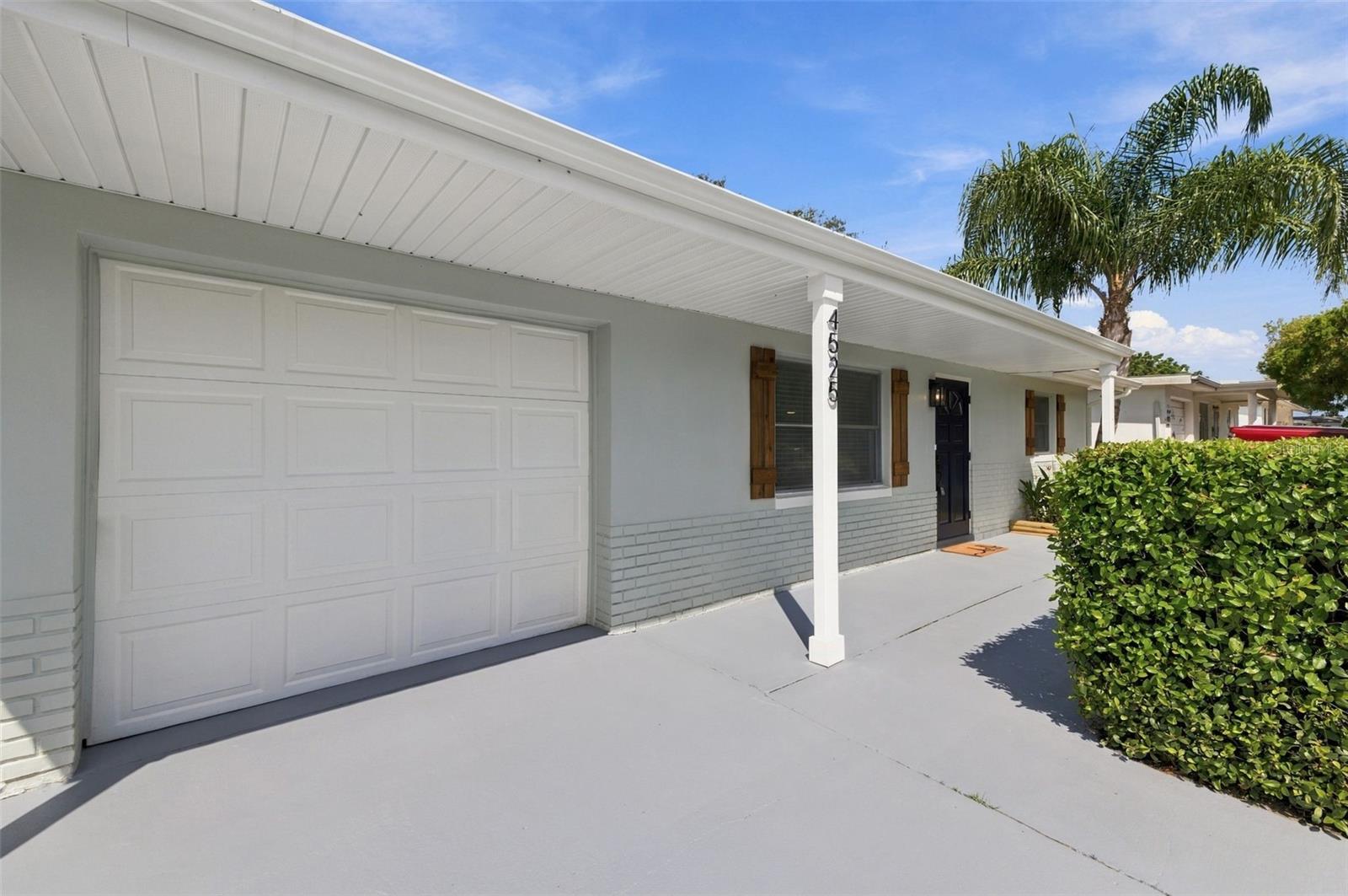 4525 JACQUELINE DR — photo 3