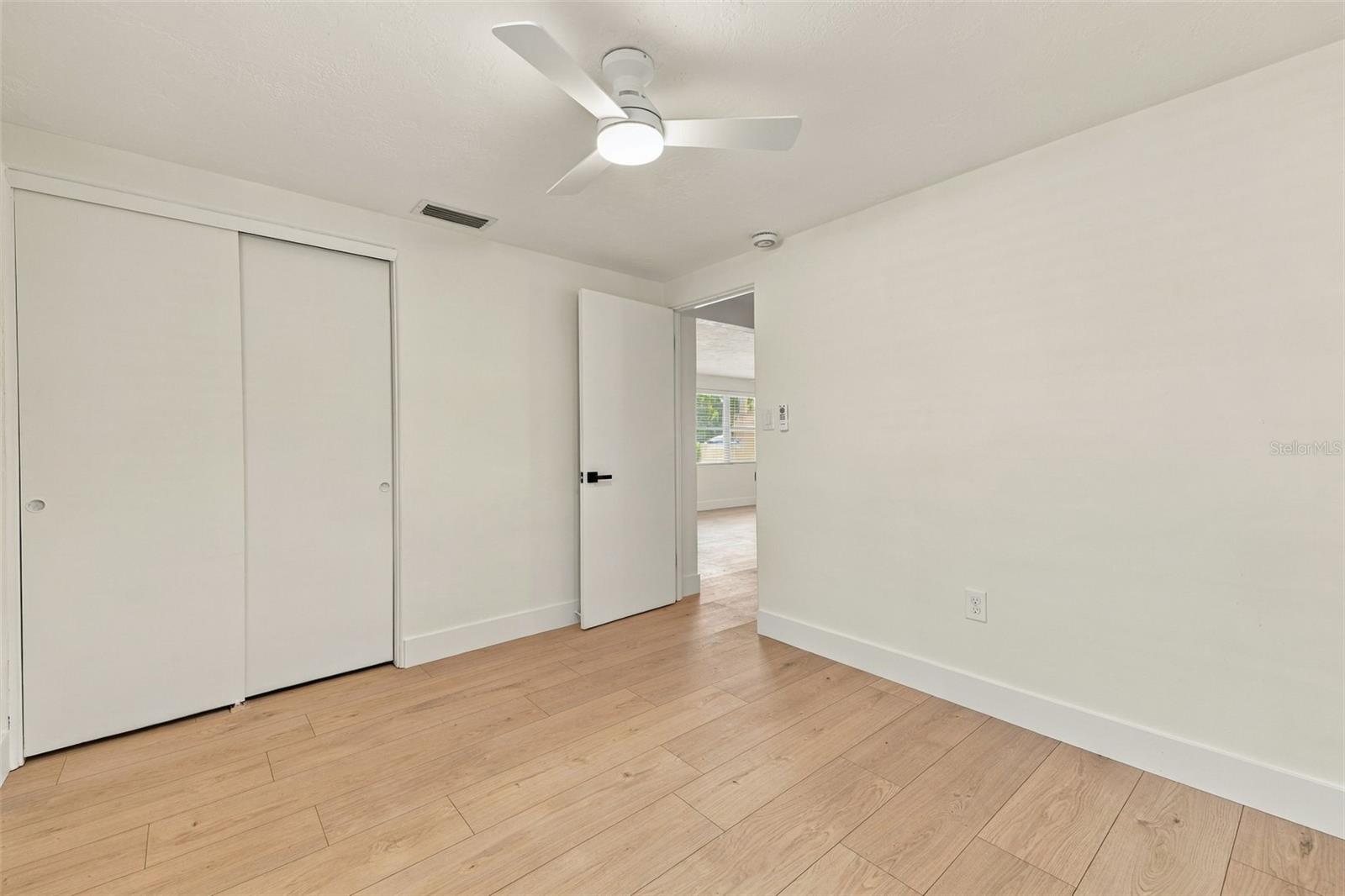 4525 JACQUELINE DR — photo 18