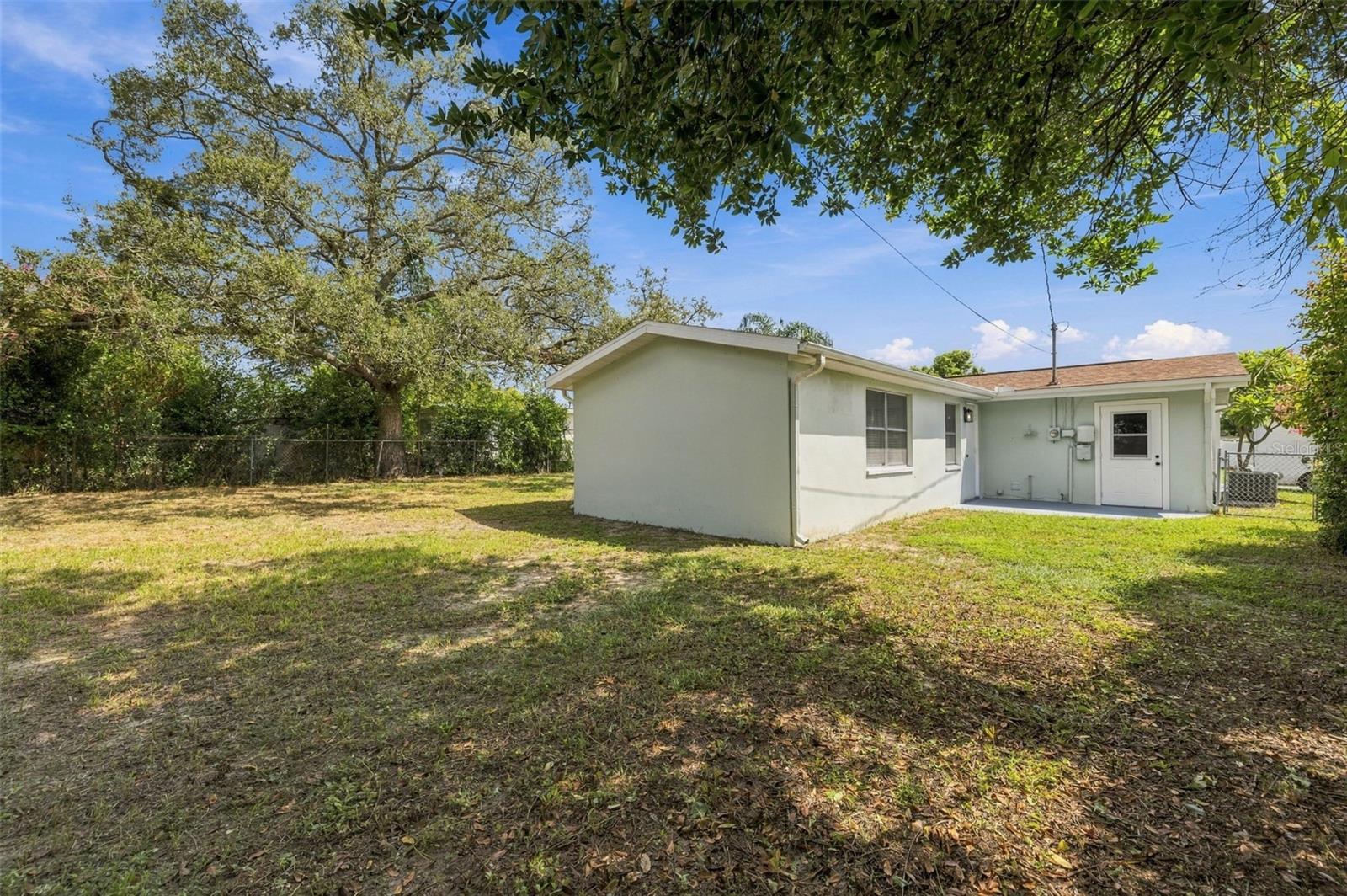4525 JACQUELINE DR — photo 23