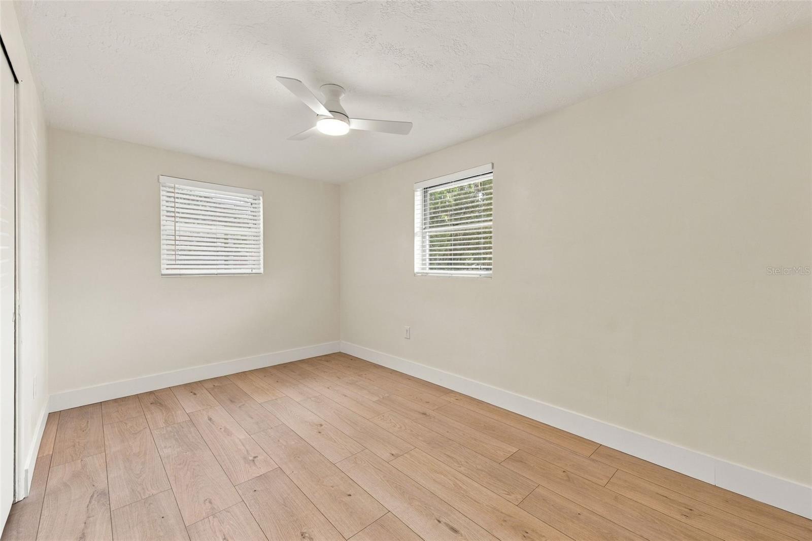 4525 JACQUELINE DR — photo 20
