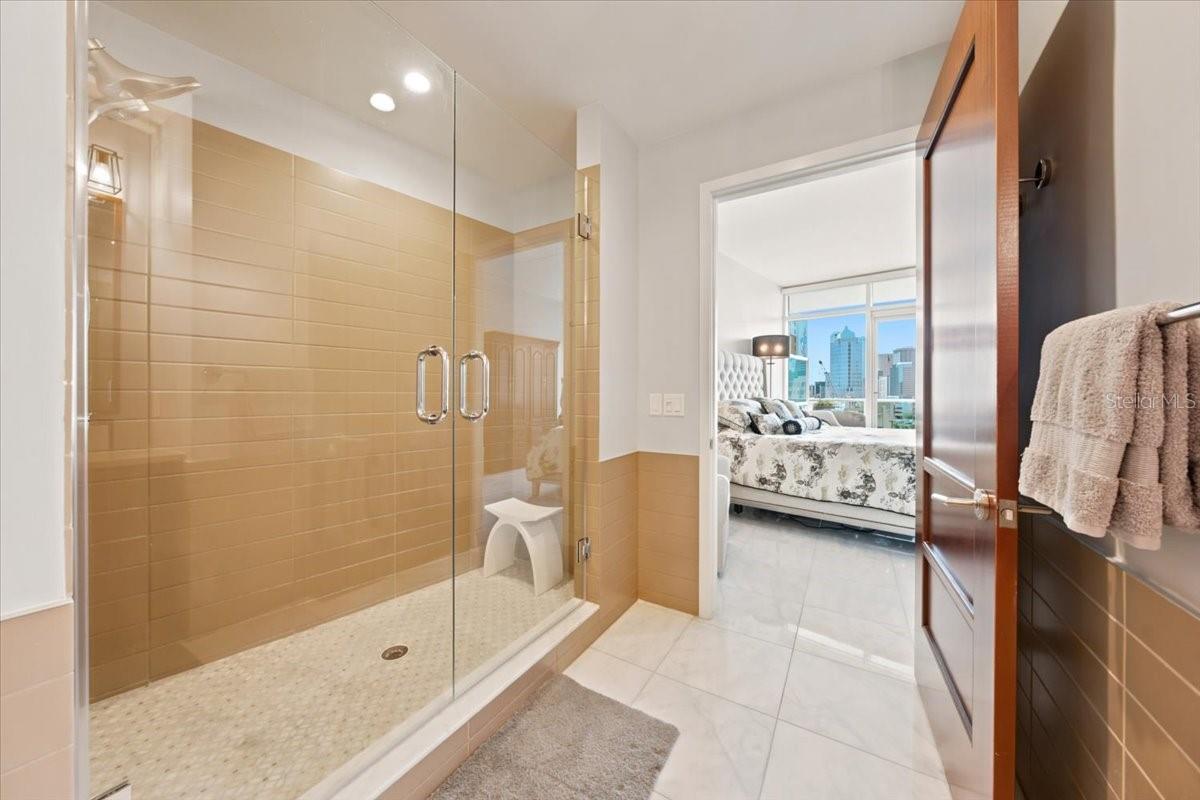 111 N 12TH ST #1704 — photo 22