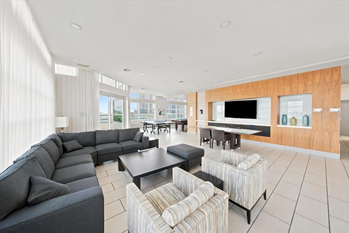 111 N 12TH ST #1704 — photo 39