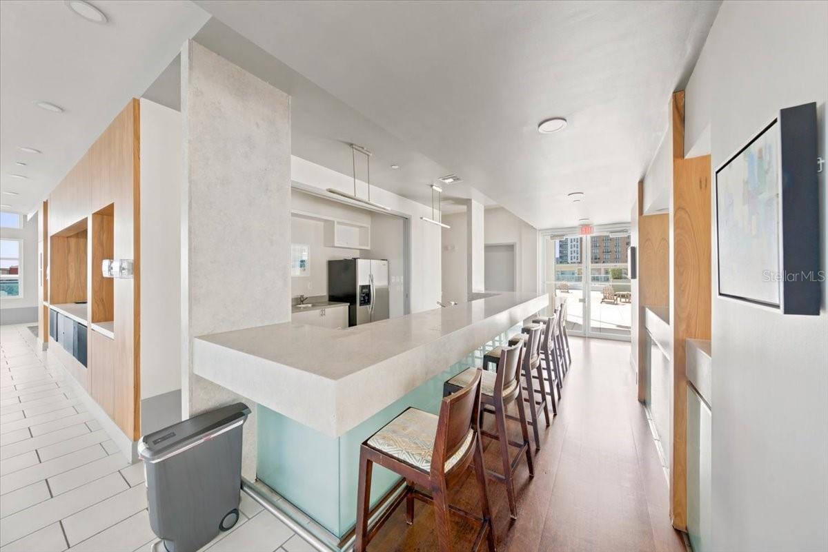 111 N 12TH ST #1704 — photo 40