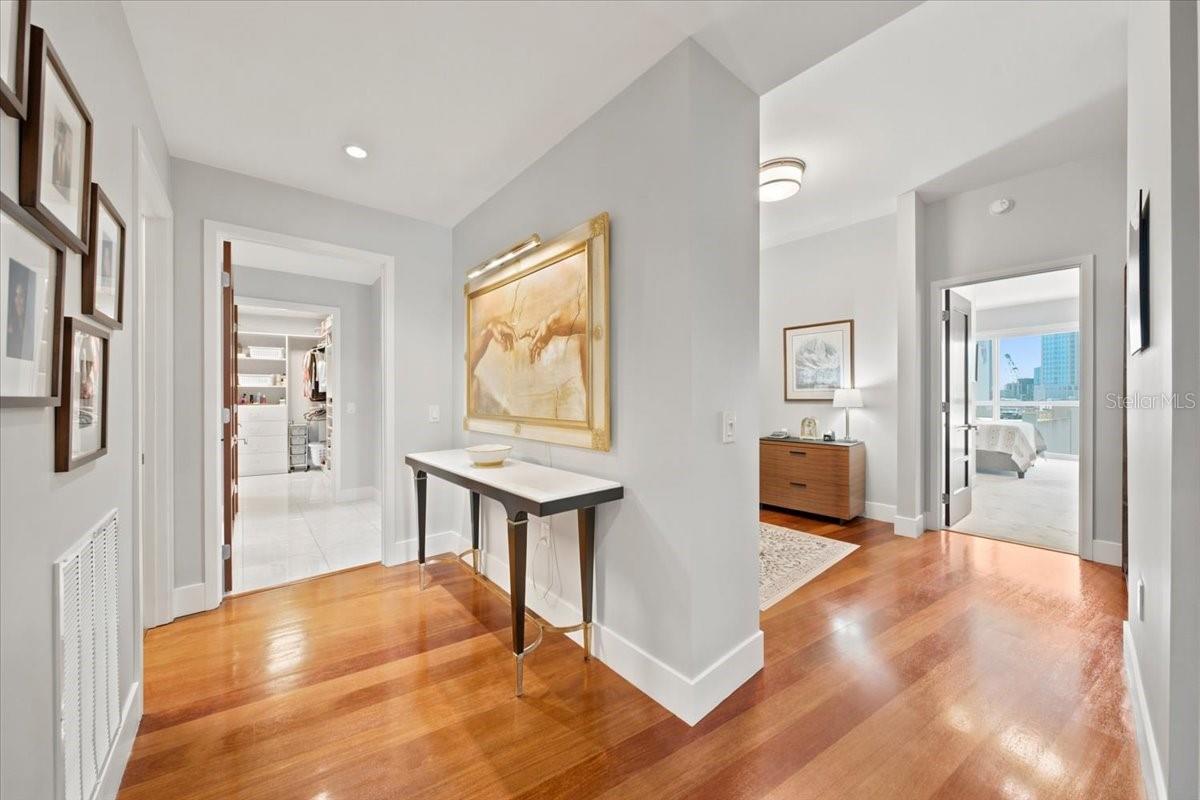 111 N 12TH ST #1704 — photo 15