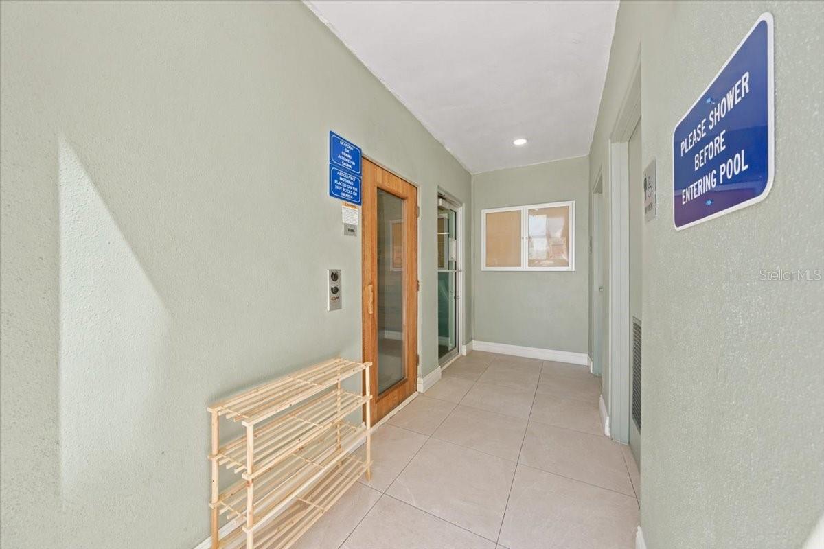 111 N 12TH ST #1704 — photo 42