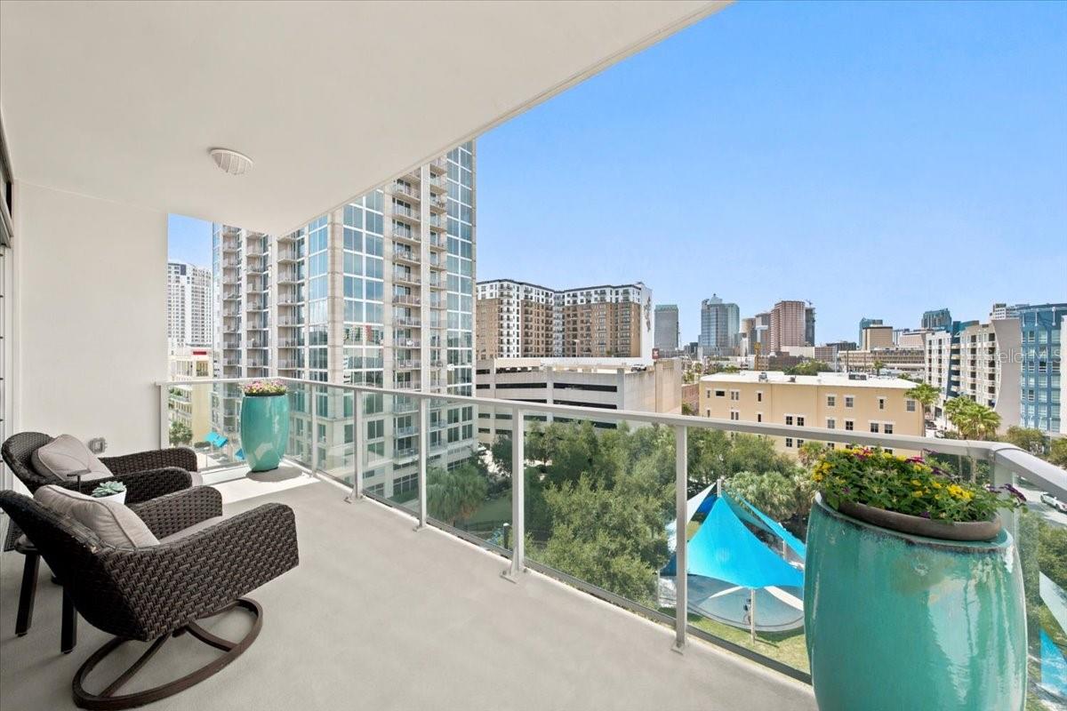 111 N 12TH ST #1704 — photo 36