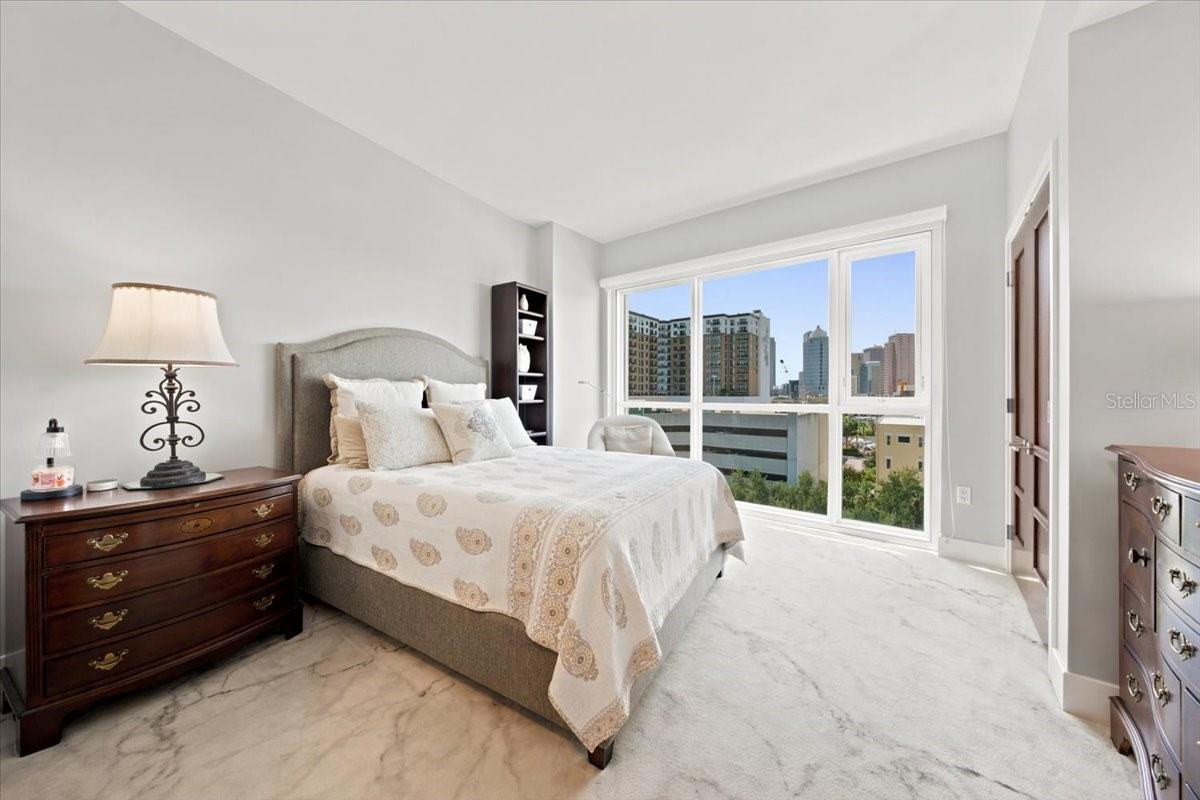 111 N 12TH ST #1704 — photo 25
