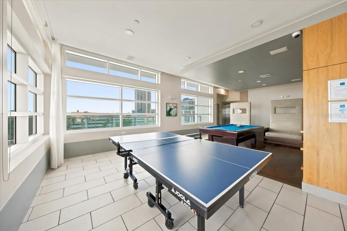 111 N 12TH ST #1704 — photo 37