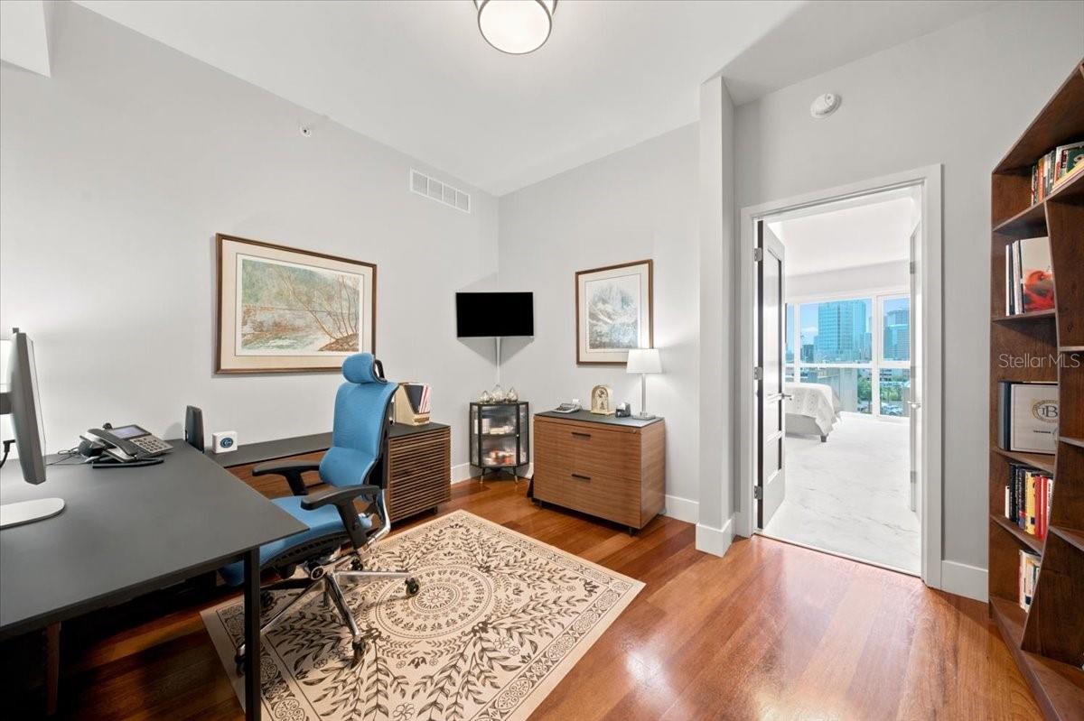 111 N 12TH ST #1704 — photo 29