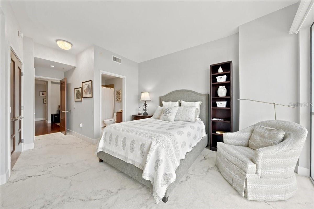 111 N 12TH ST #1704 — photo 26