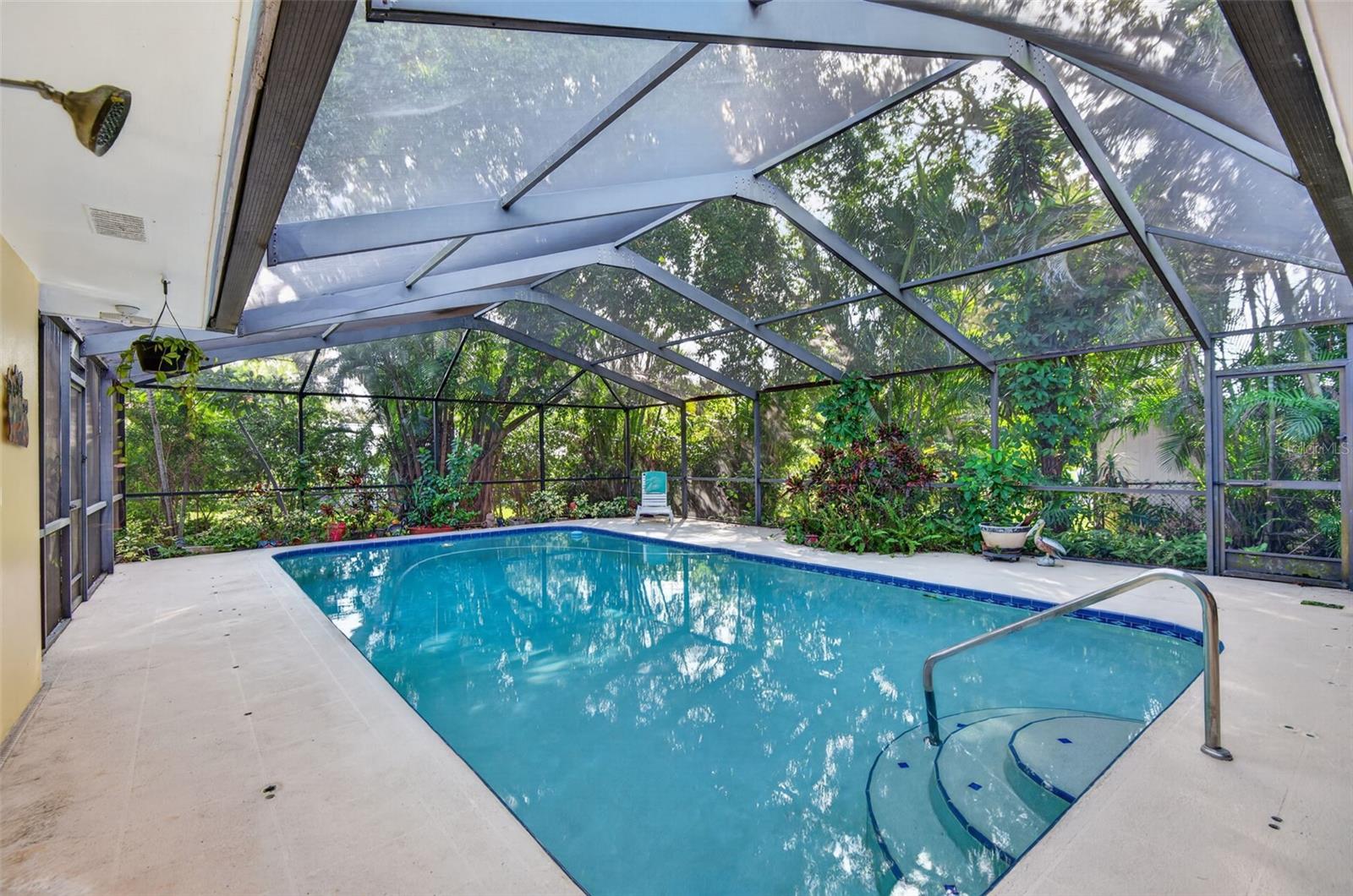 2225 SNEAD AVE — photo 43