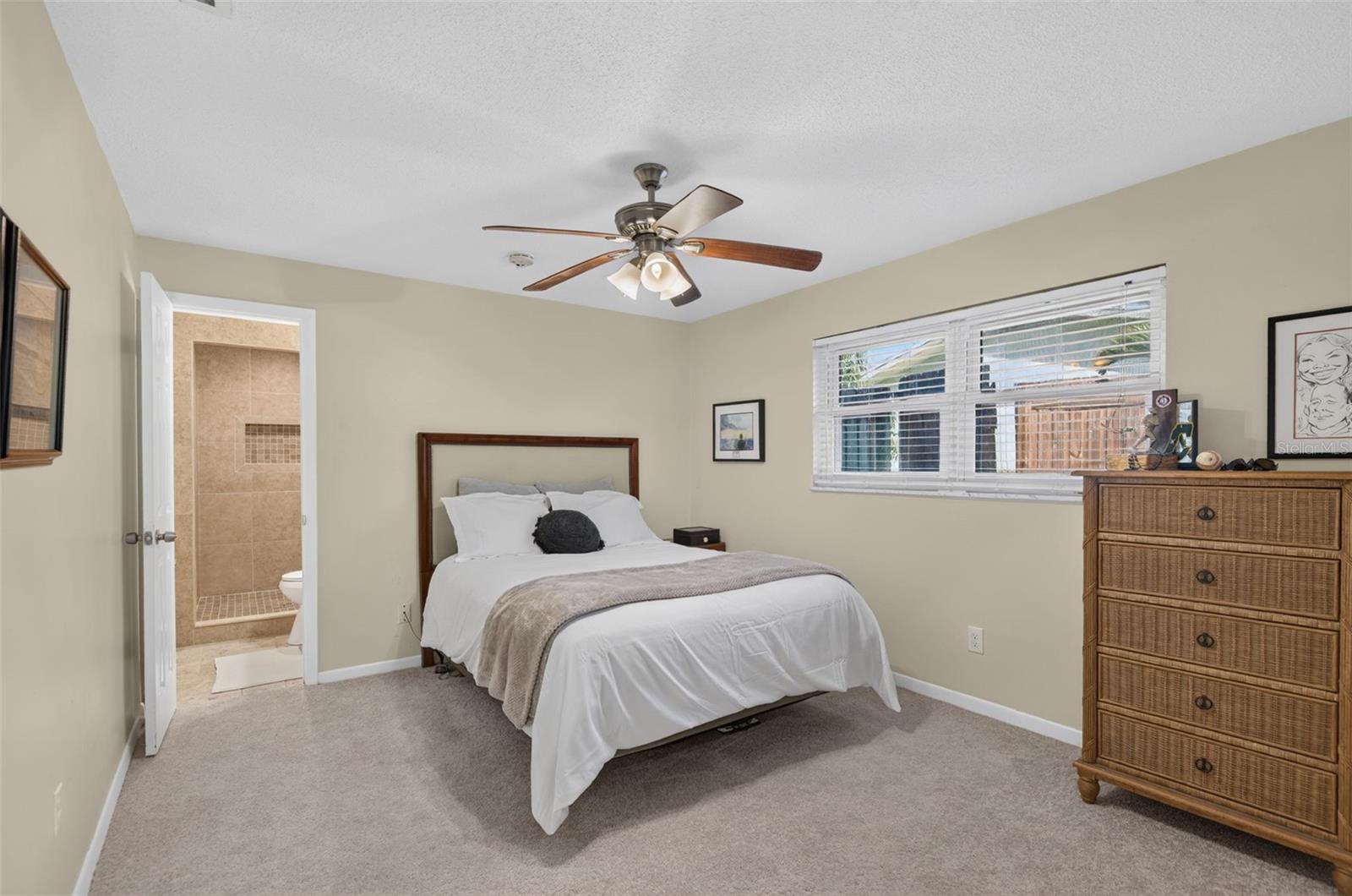 2225 SNEAD AVE — photo 34