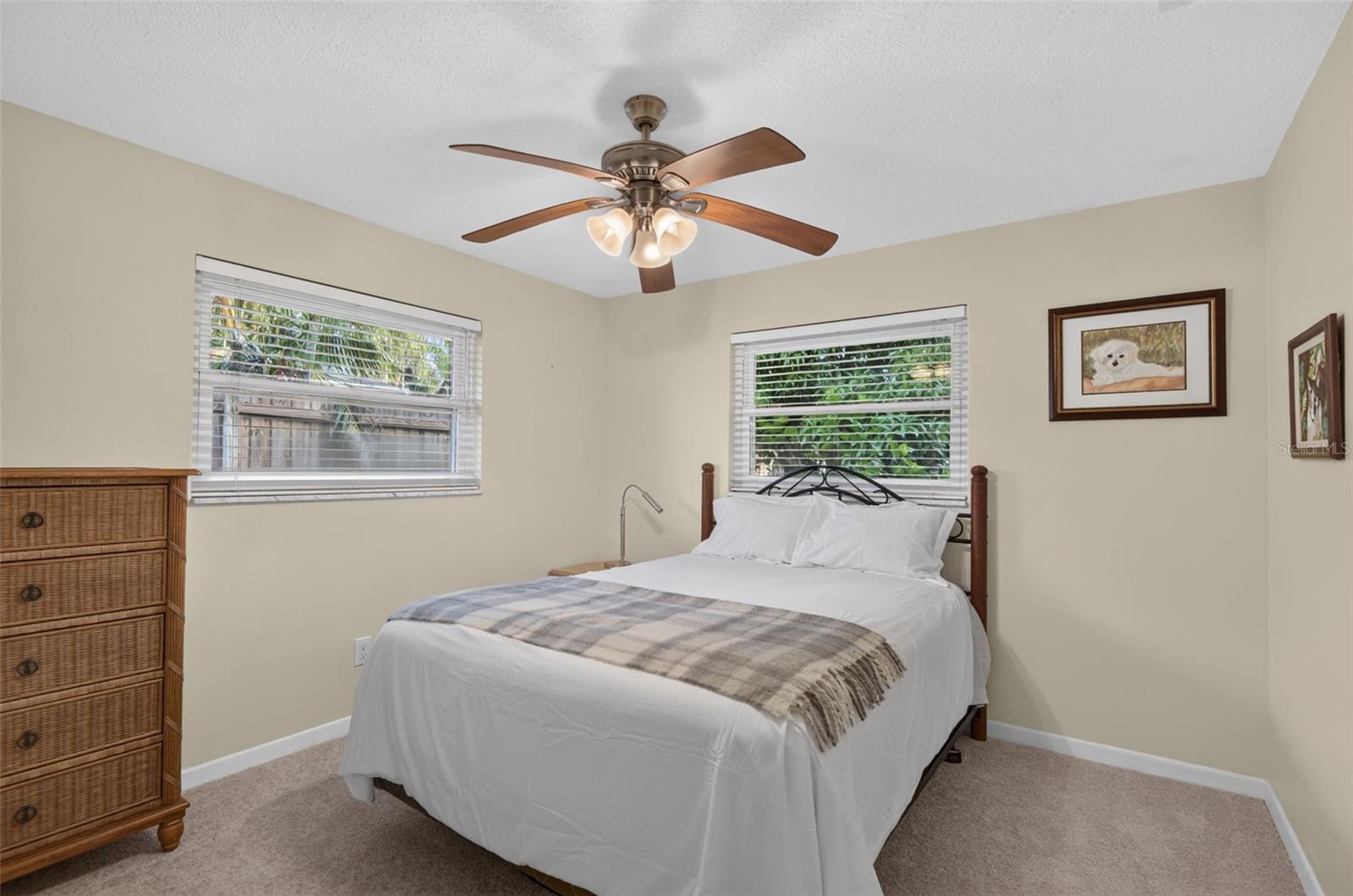 2225 SNEAD AVE — photo 32