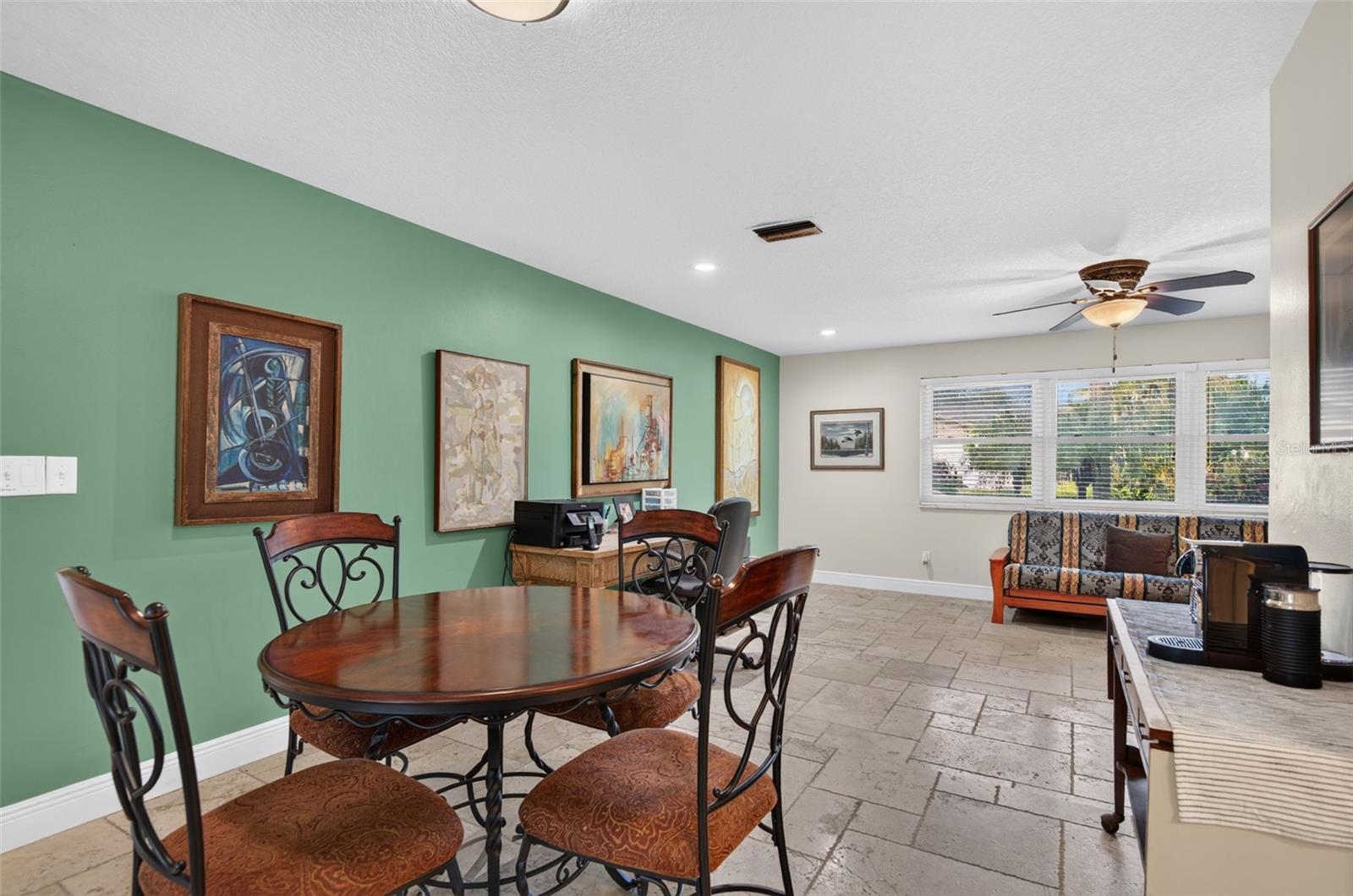2225 SNEAD AVE — photo 20