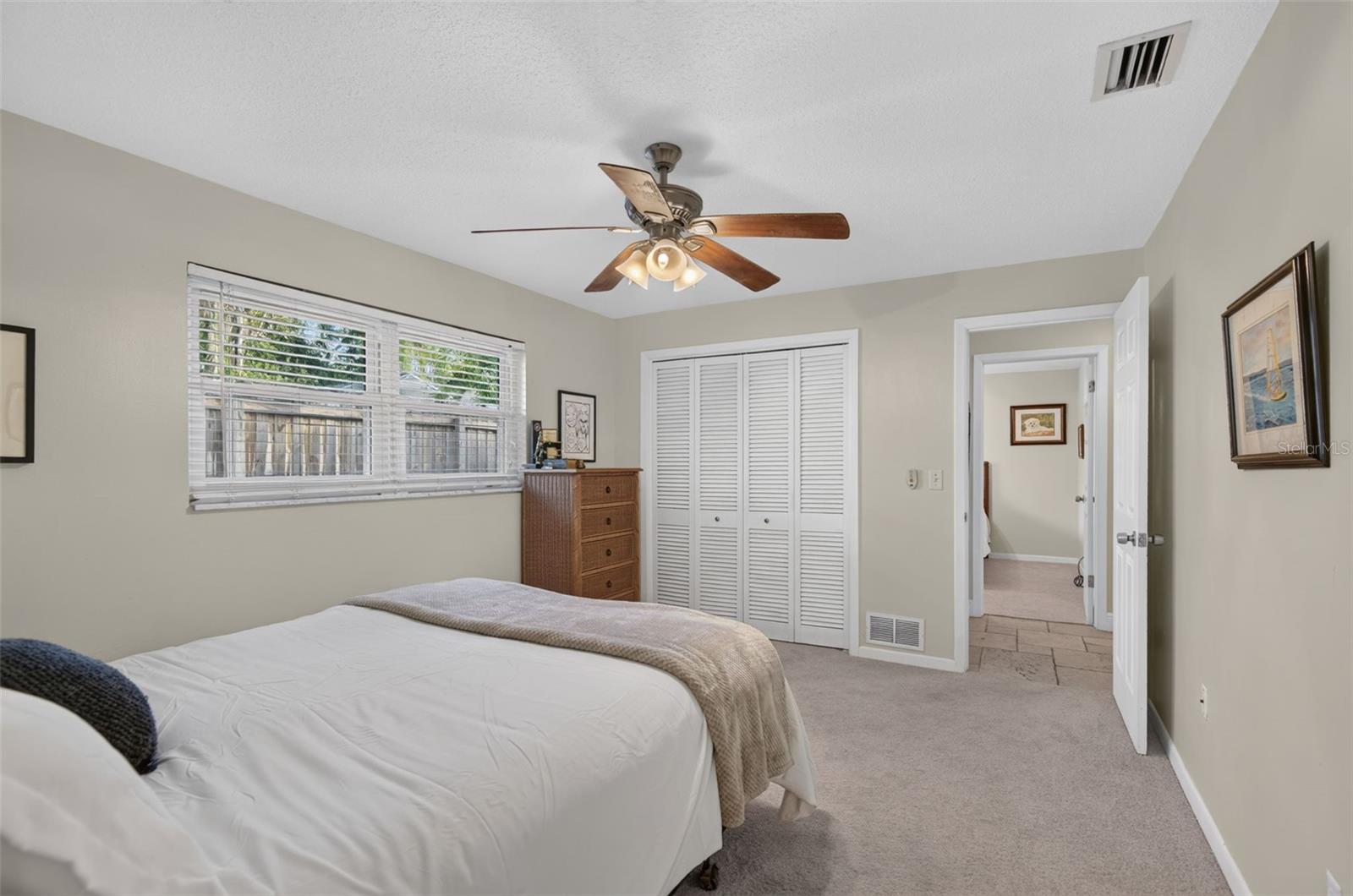 2225 SNEAD AVE — photo 35