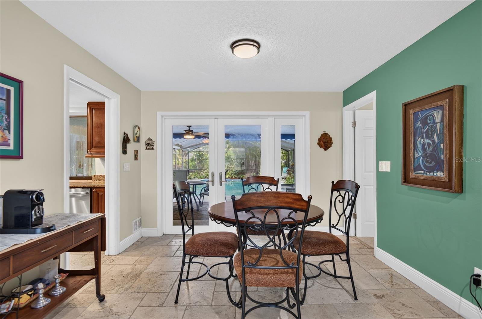2225 SNEAD AVE — photo 21