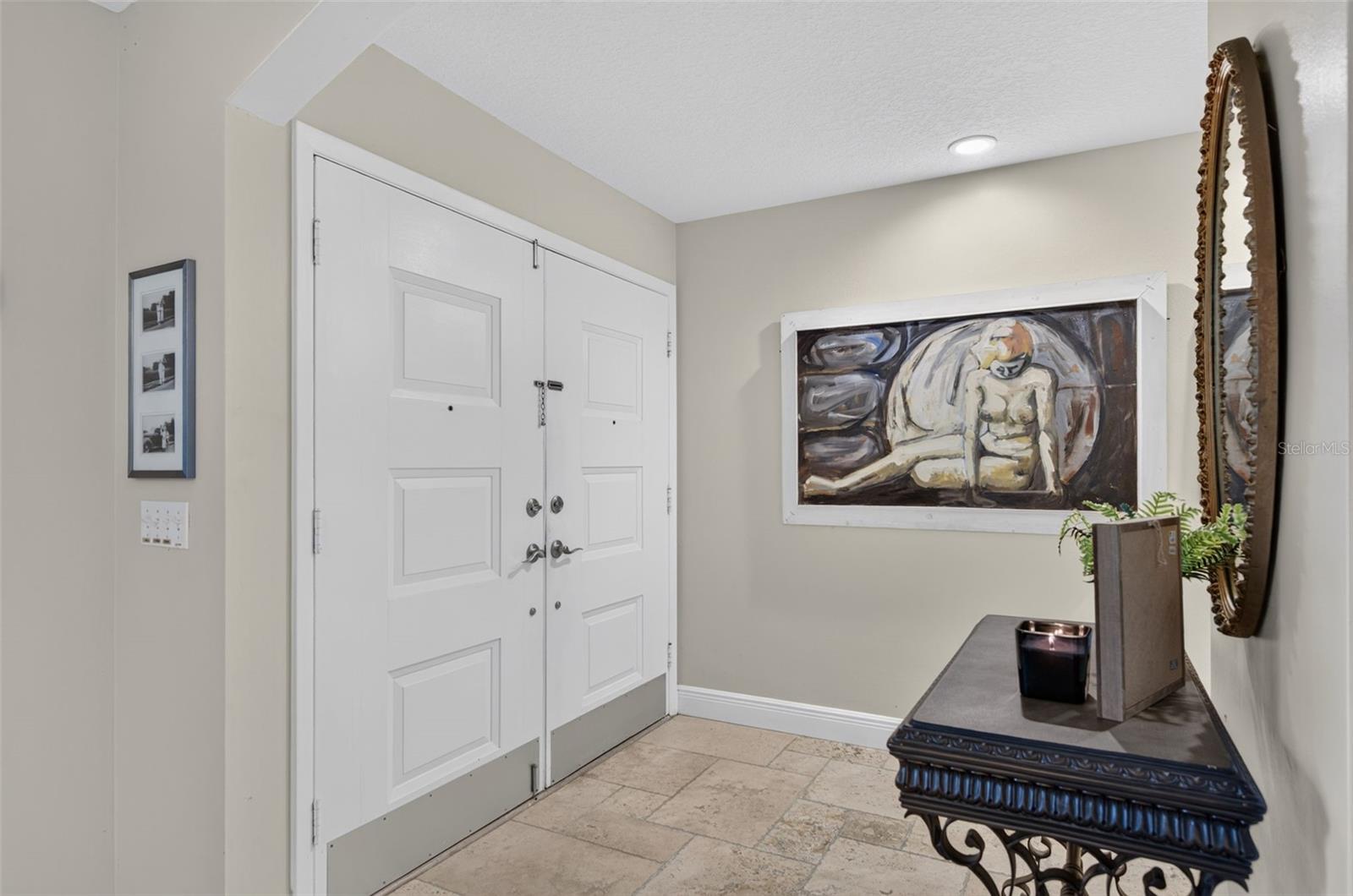 2225 SNEAD AVE — photo 6