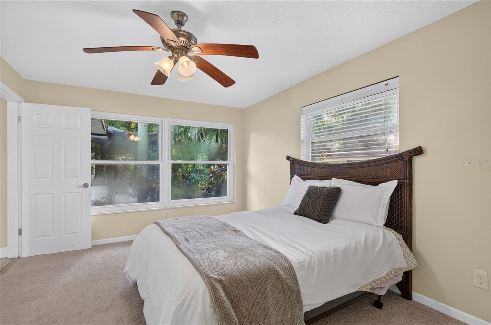 2225 SNEAD AVE — photo 23