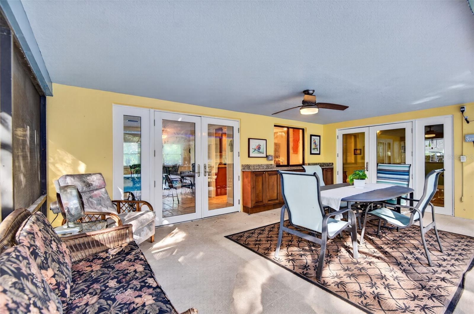 2225 SNEAD AVE — photo 40