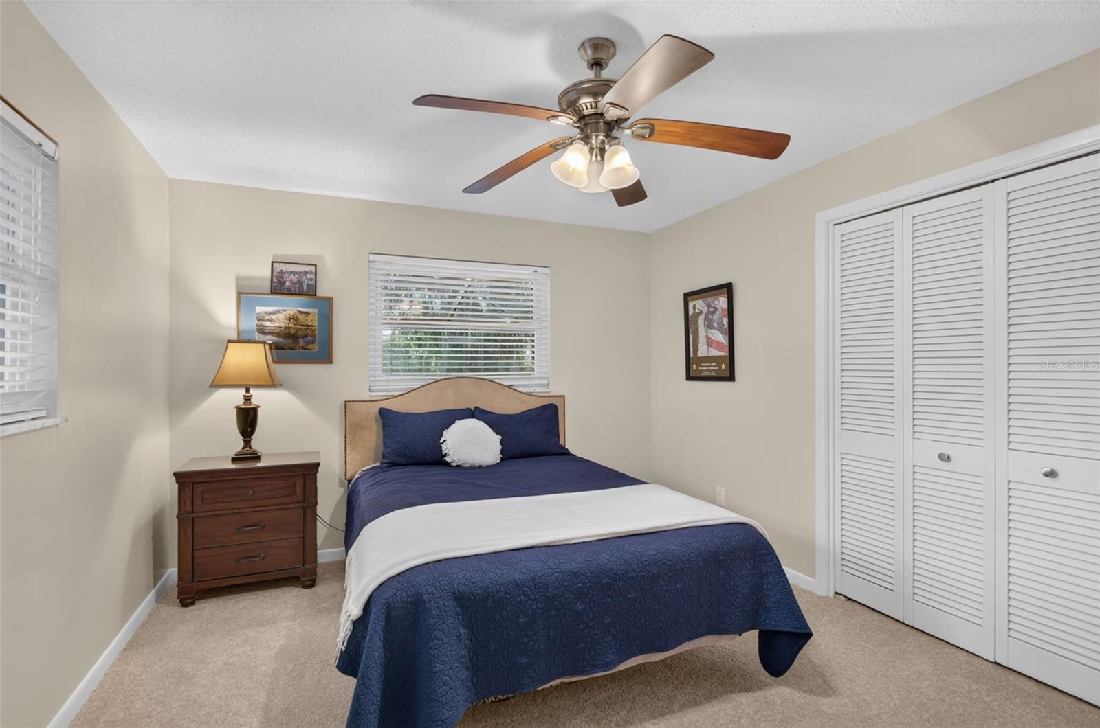 2225 SNEAD AVE — photo 31
