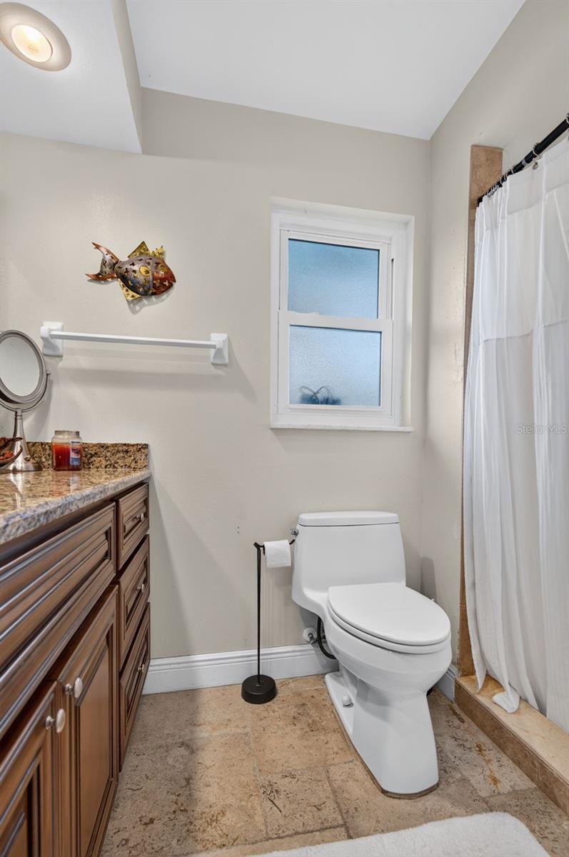 2225 SNEAD AVE — photo 27