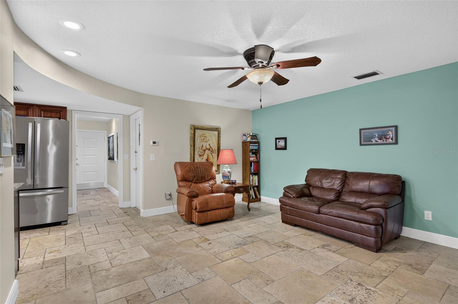 2225 SNEAD AVE — photo 12
