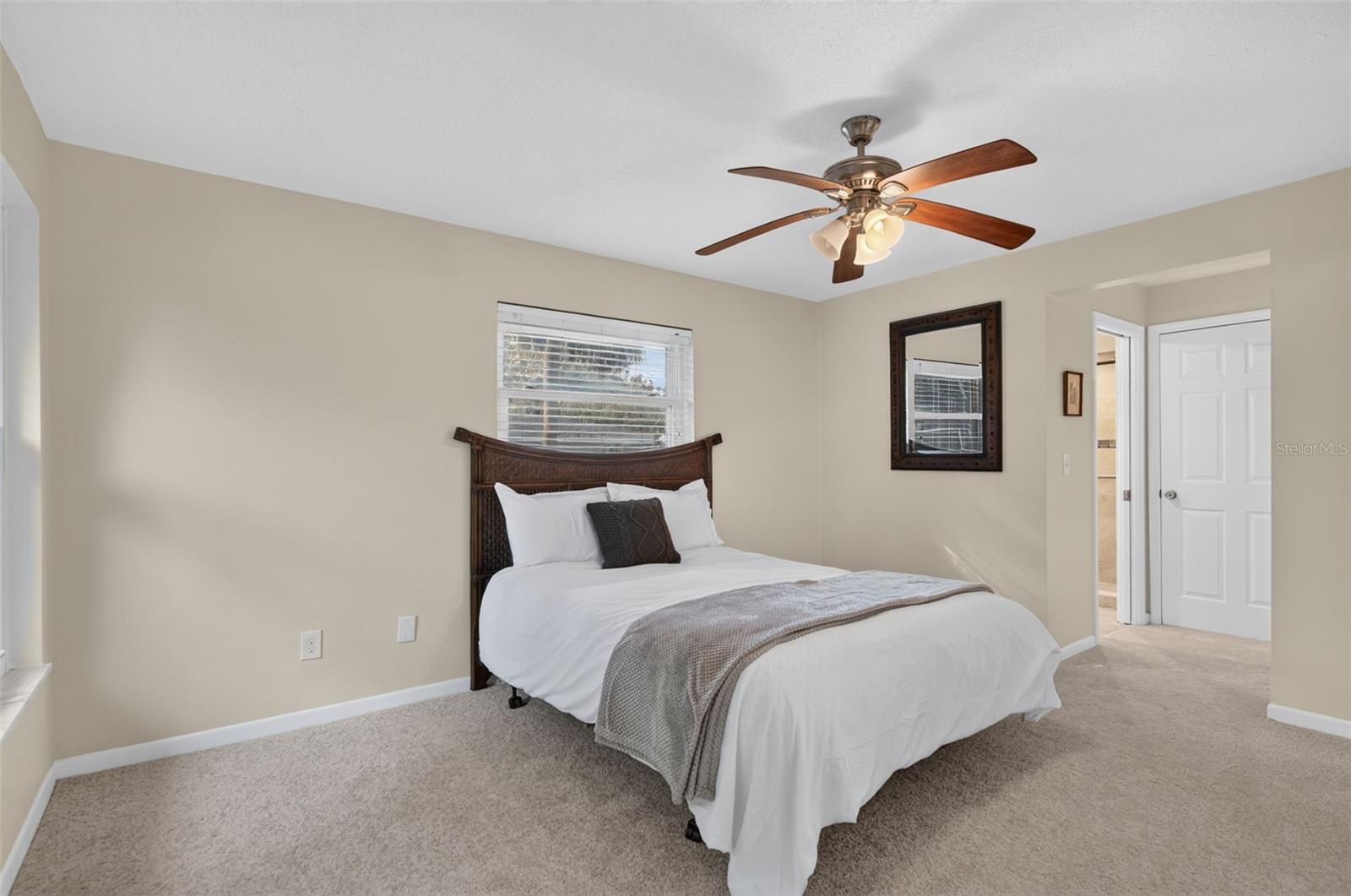 2225 SNEAD AVE — photo 22