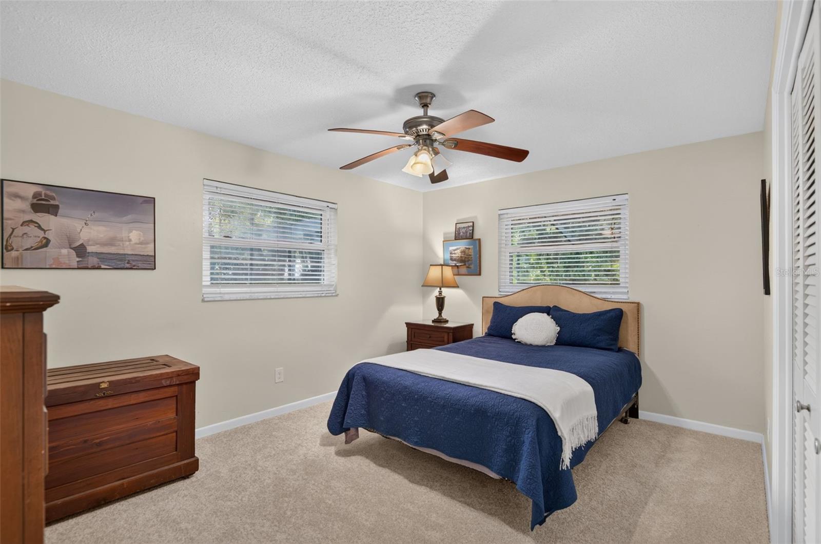 2225 SNEAD AVE — photo 30