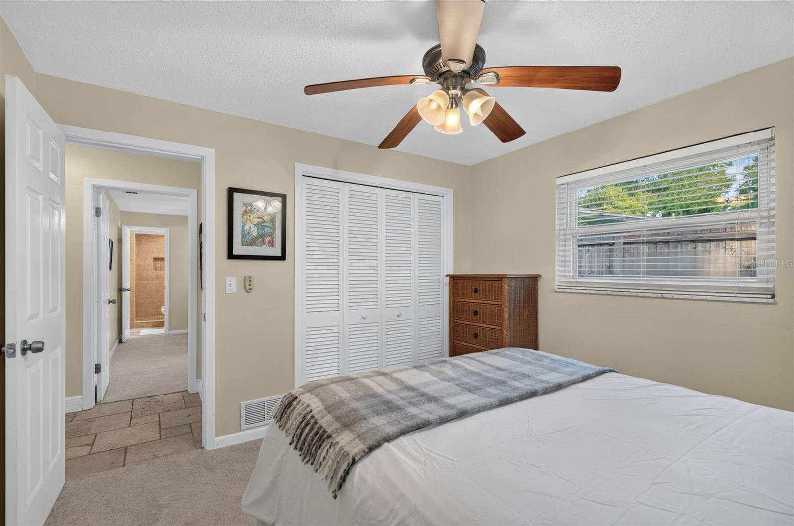 2225 SNEAD AVE — photo 33
