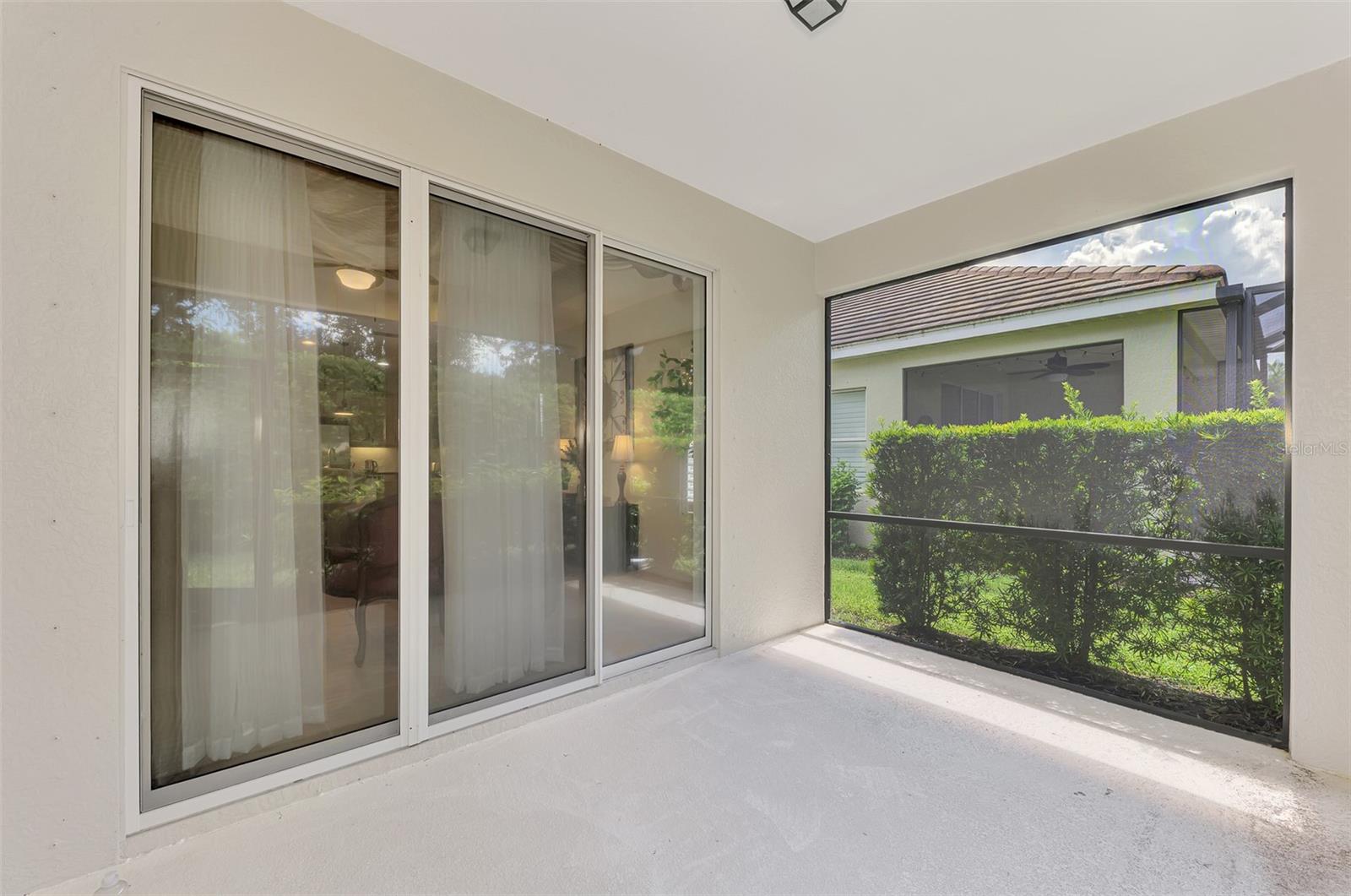 4850 MAYMONT PARK CIR — photo 33