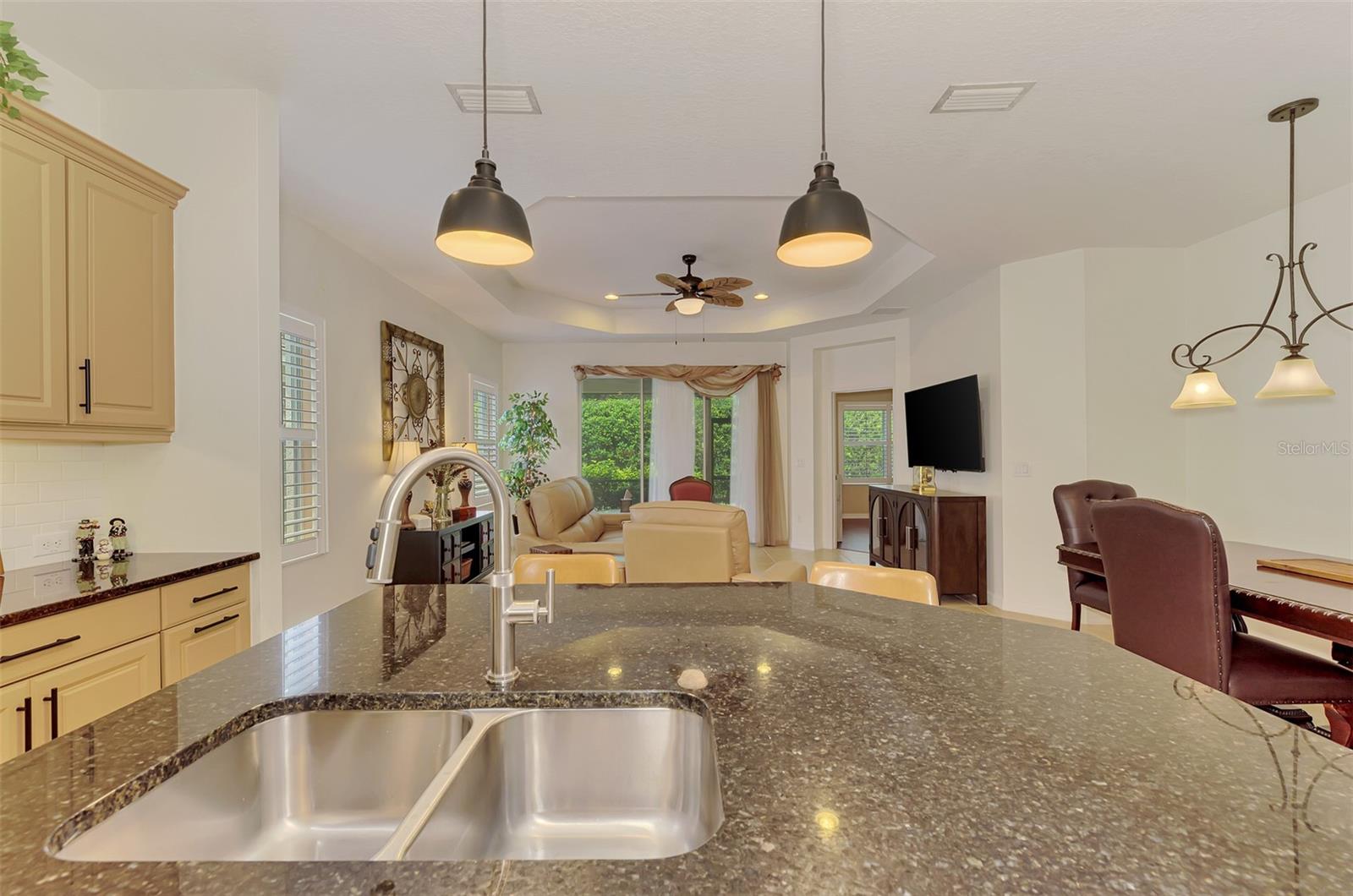 4850 MAYMONT PARK CIR — photo 13