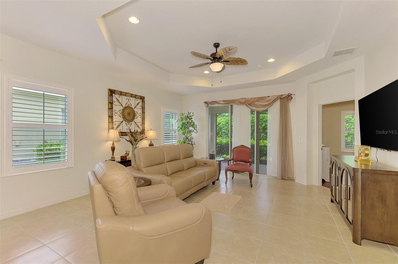 4850 MAYMONT PARK CIR — photo 19