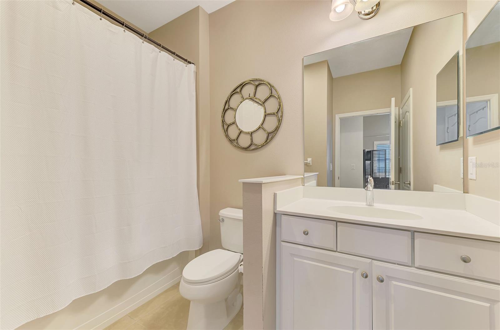 4850 MAYMONT PARK CIR — photo 28