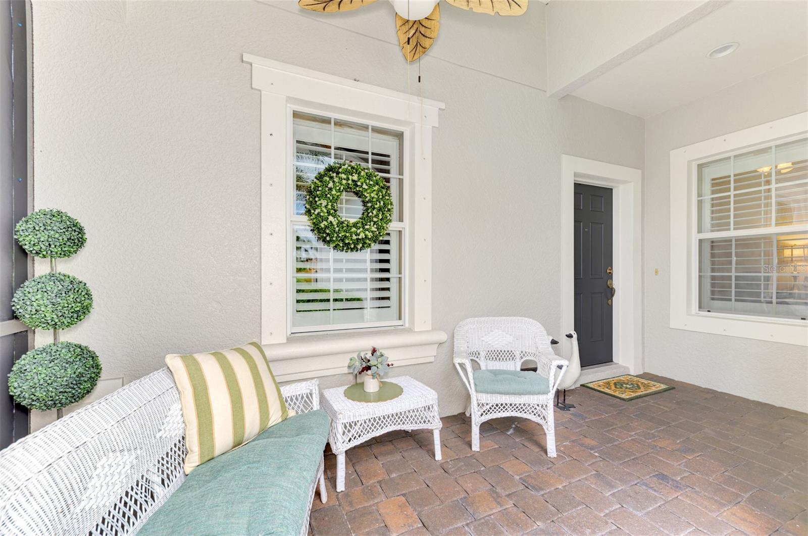 4850 MAYMONT PARK CIR — photo 5