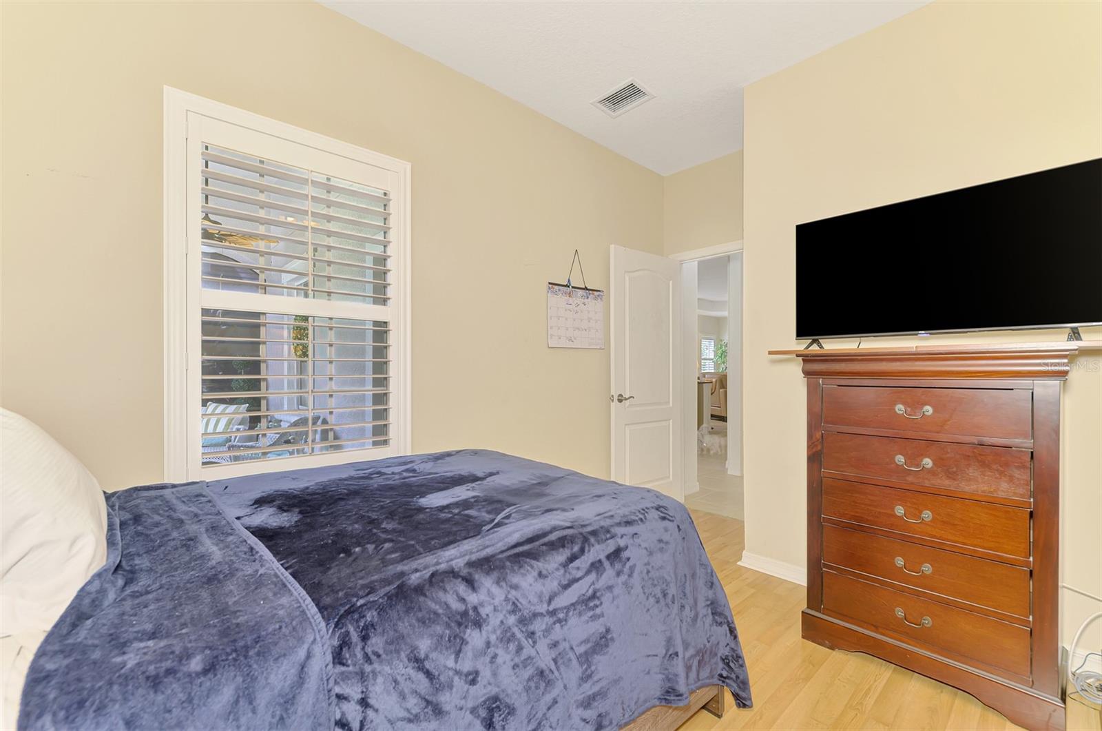 4850 MAYMONT PARK CIR — photo 27