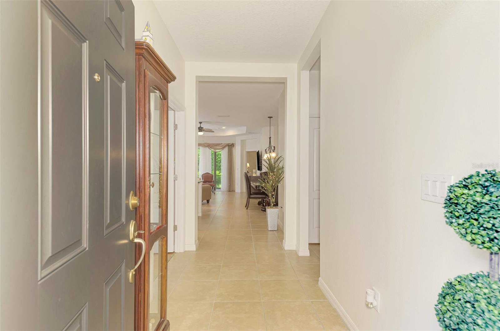 4850 MAYMONT PARK CIR — photo 7