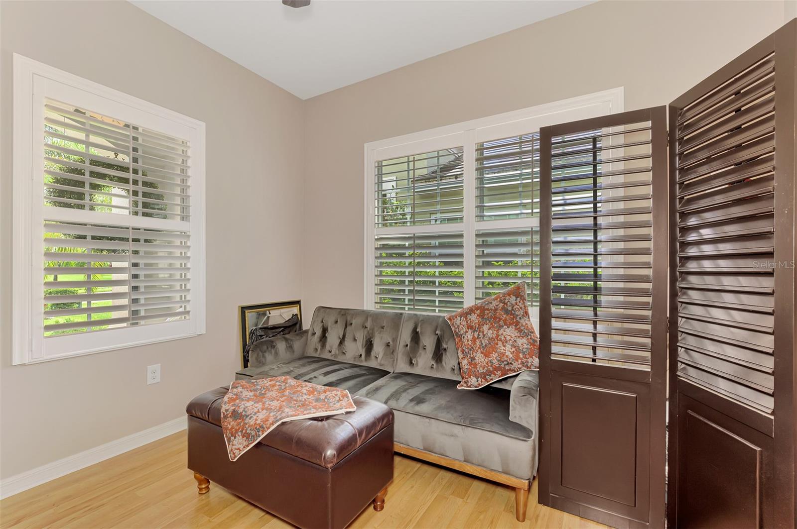 4850 MAYMONT PARK CIR — photo 29