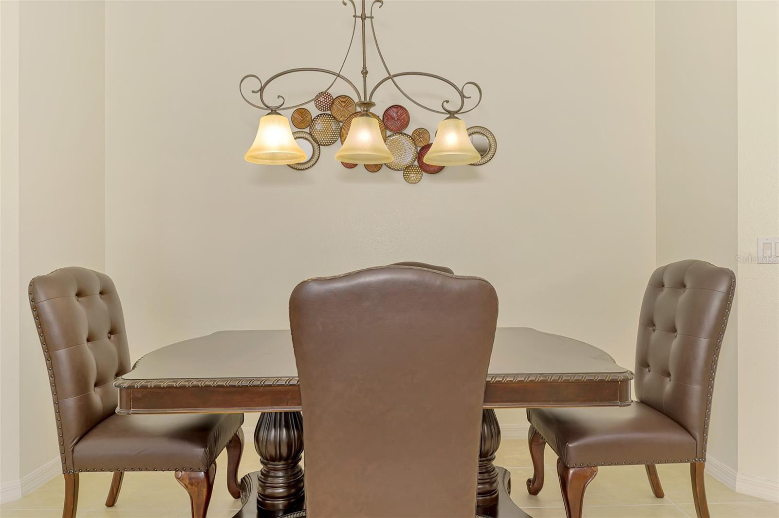 4850 MAYMONT PARK CIR — photo 15