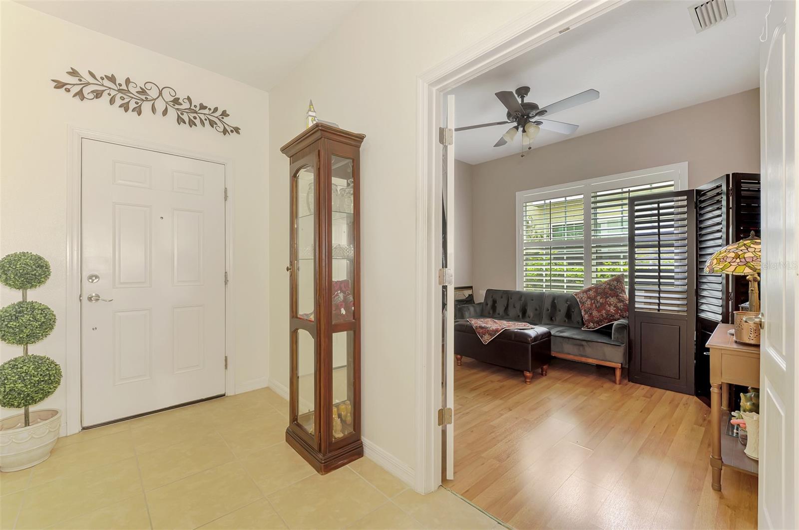 4850 MAYMONT PARK CIR — photo 8