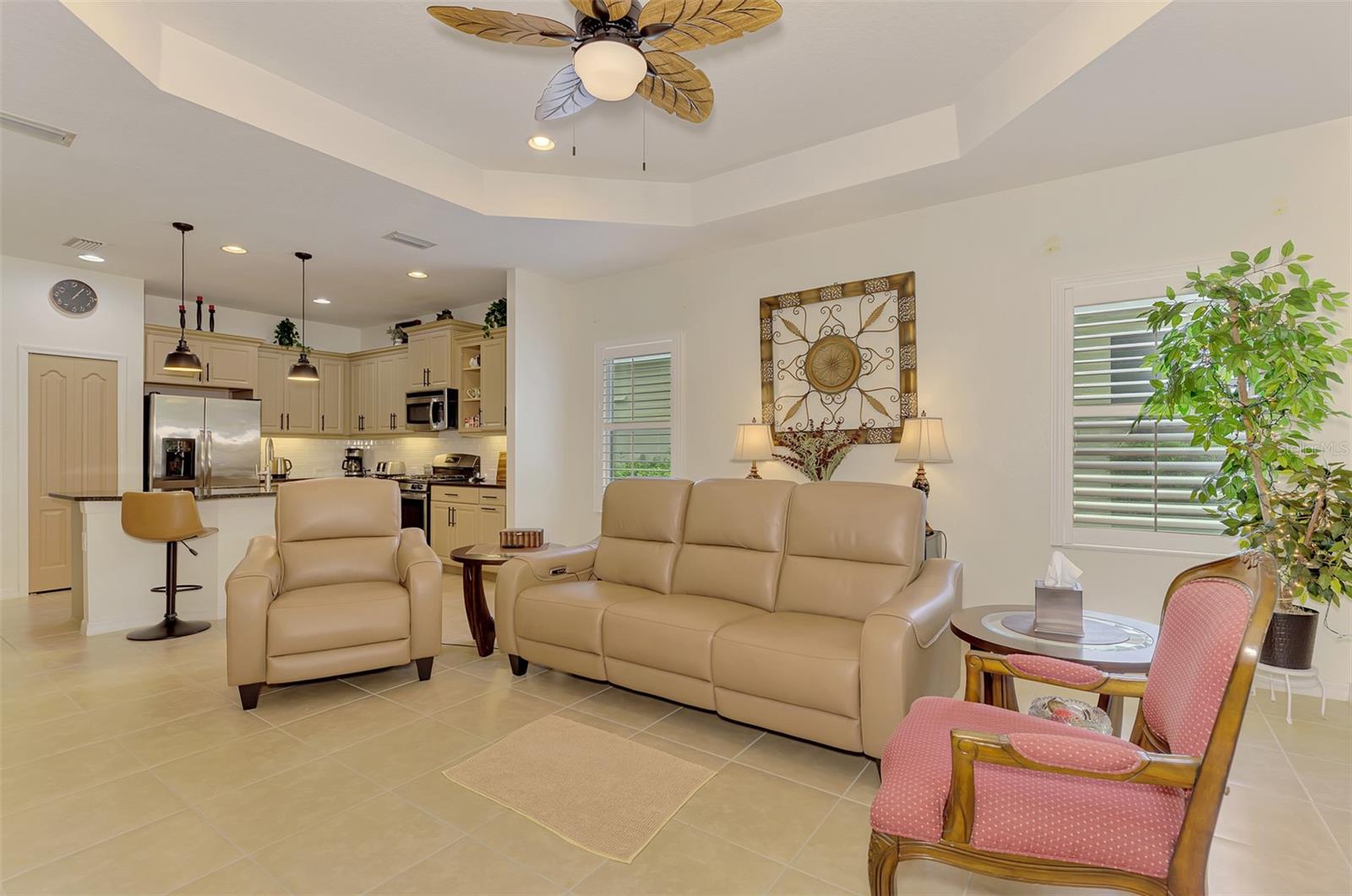 4850 MAYMONT PARK CIR — photo 18