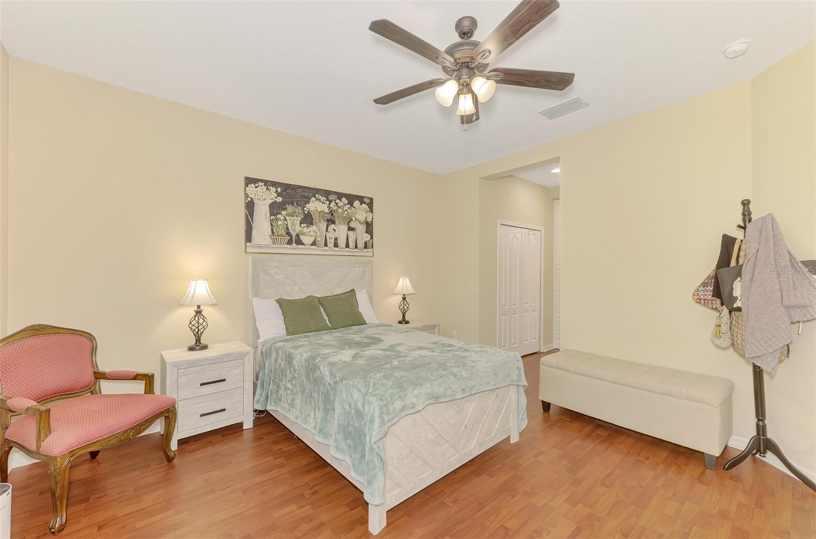 4850 MAYMONT PARK CIR — photo 22