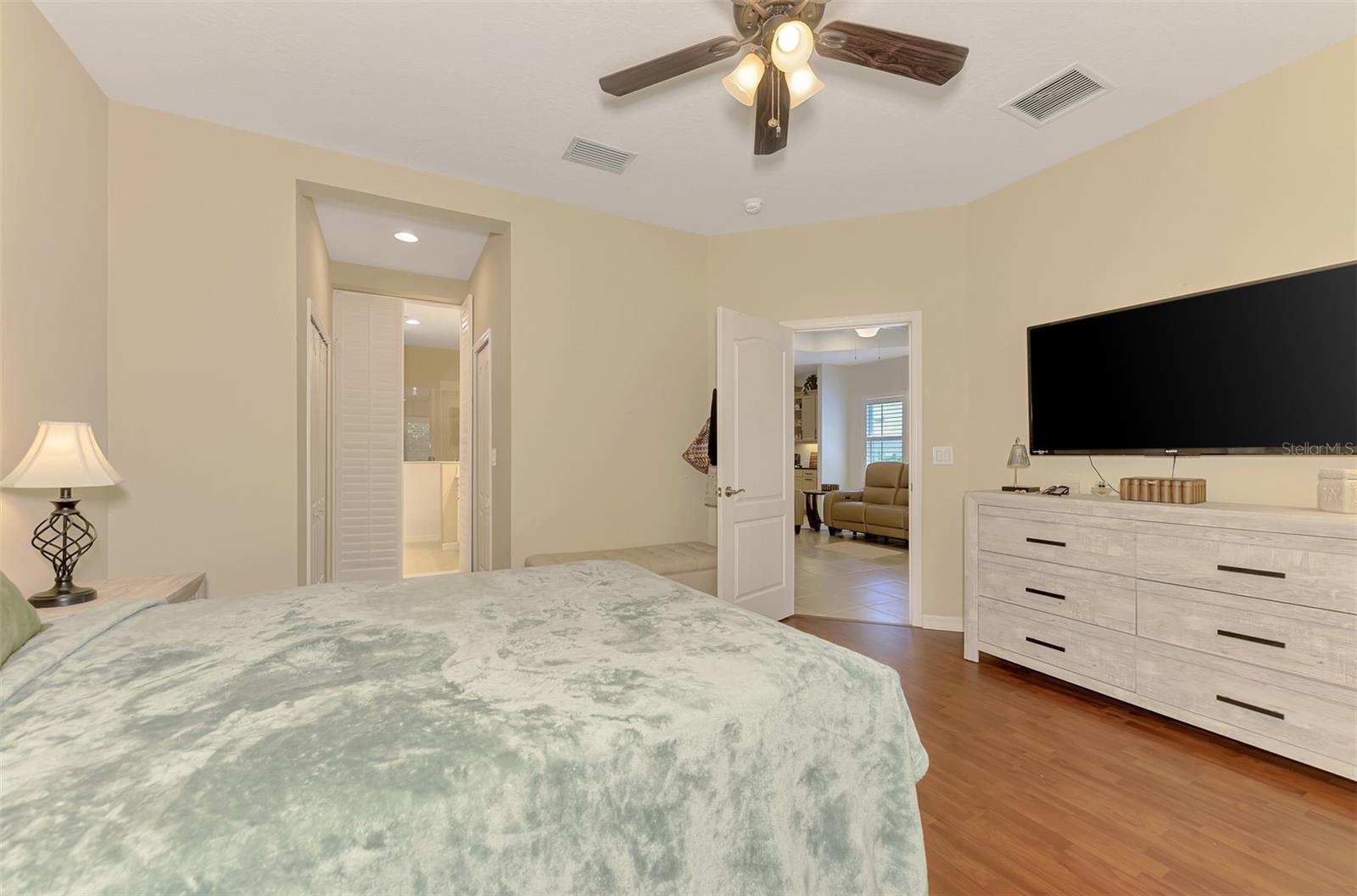 4850 MAYMONT PARK CIR — photo 21