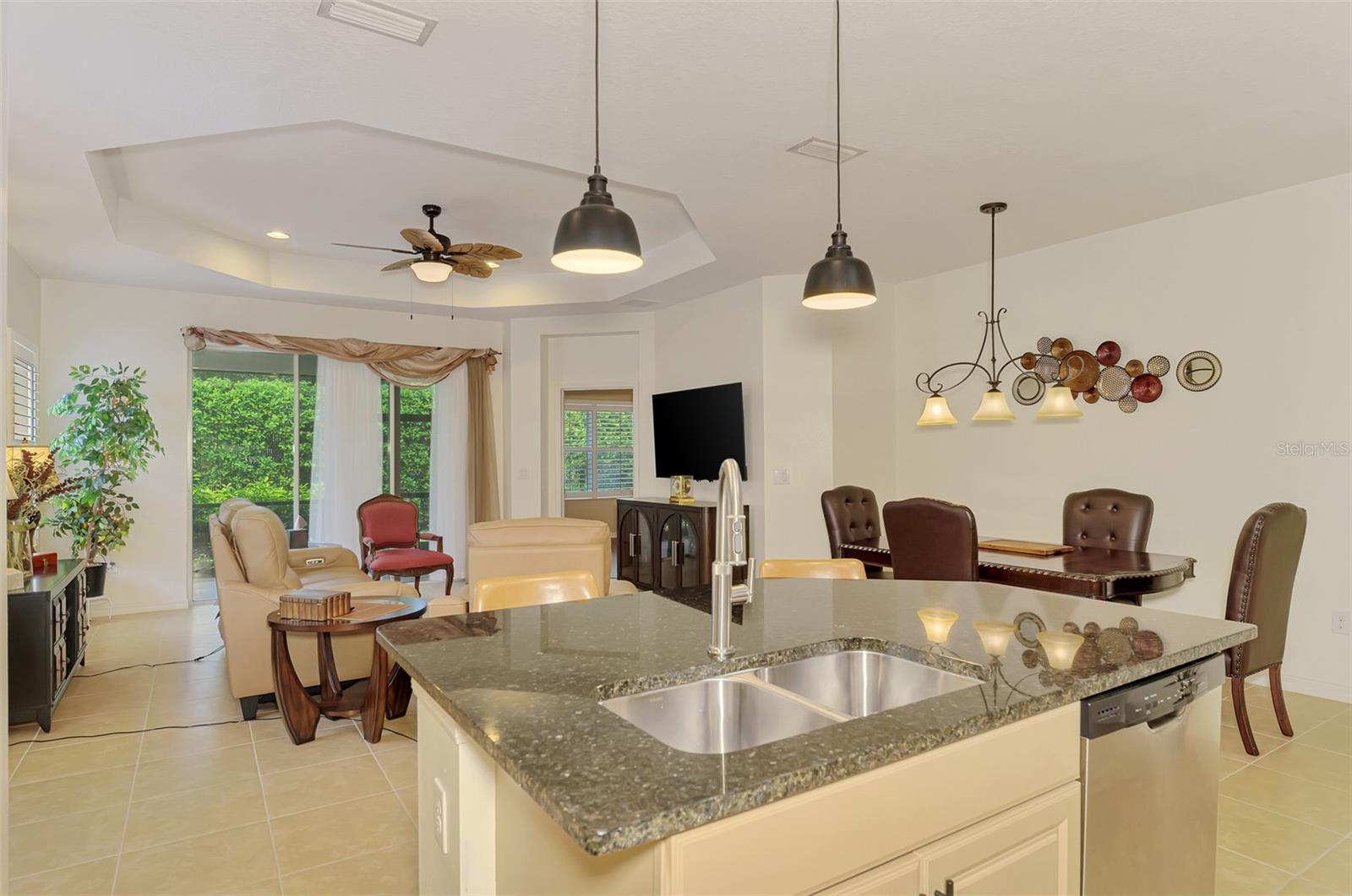 4850 MAYMONT PARK CIR — photo 14